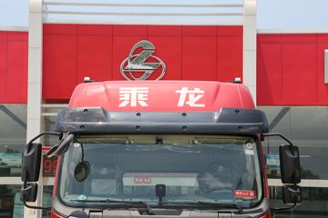 �������� ����H5 480���� 6X4 LNGǣ����ͼƬ