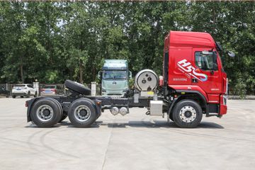 �������� ����H5 480���� 6X4 LNGǣ����ͼƬ