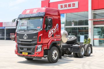 �������� ����H5 480���� 6X4 LNGǣ����ͼƬ