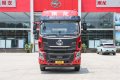 ������������H5 11.0L���� 480���� 6X4 ��ʿ��12�� Σ��Ʒǣ����ͼƬ