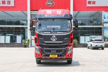 �������� ����H5 480���� 6X4 LNGǣ����ͼƬ