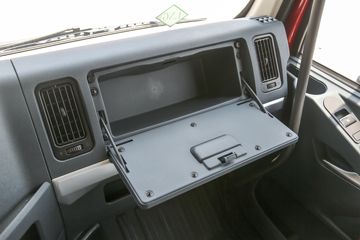 �������� ����H5 480���� 6X4 LNGǣ����ͼƬ