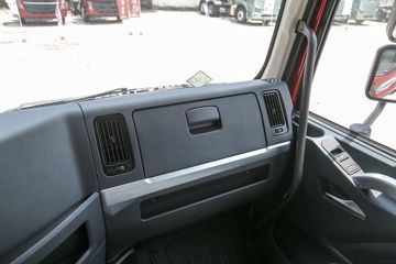 �������� ����H5 480���� 6X4 LNGǣ����ͼƬ