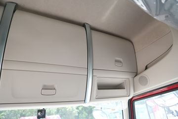 �������� ����H5 480���� 6X4 LNGǣ����ͼƬ