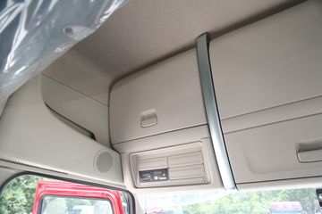 �������� ����H5 480���� 6X4 LNGǣ����ͼƬ