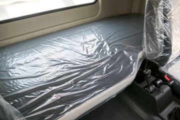 �������� ����H5 480���� 6X4 LNGǣ����ͼƬ