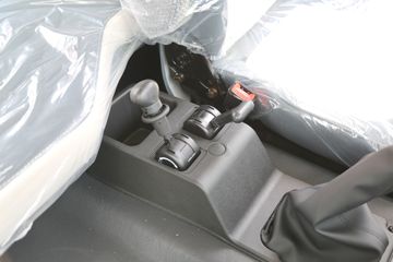 �������� ����H5 480���� 6X4 LNGǣ����ͼƬ