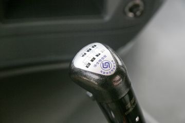 �������� ����H5 480���� 6X4 LNGǣ����ͼƬ