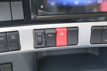 �������� ����H5 480���� 6X4 LNGǣ����ͼƬ