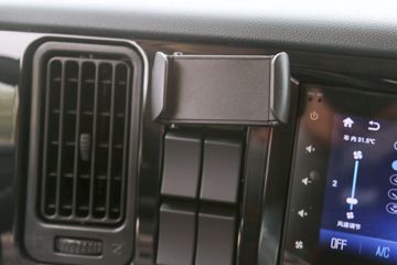 �������� ����H5 480���� 6X4 LNGǣ����ͼƬ