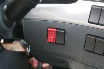 �������� ����H5 480���� 6X4 LNGǣ����ͼƬ