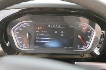 �������� ����H5 480���� 6X4 LNGǣ����ͼƬ