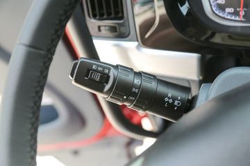 �������� ����H5 480���� 6X4 LNGǣ����ͼƬ