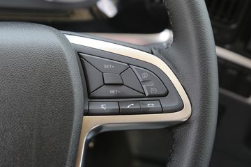 �������� ����H5 480���� 6X4 LNGǣ����ͼƬ