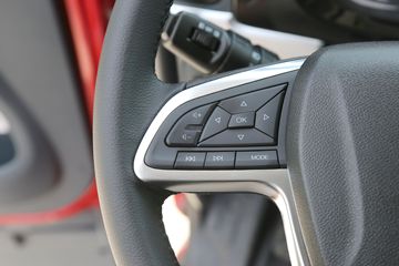 �������� ����H5 480���� 6X4 LNGǣ����ͼƬ