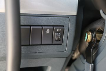 �������� ����H5 480���� 6X4 LNGǣ����ͼƬ