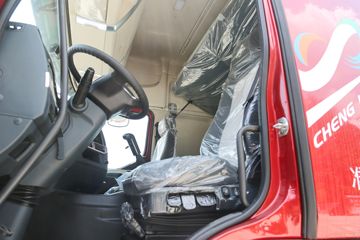 �������� ����H5 480���� 6X4 LNGǣ����ͼƬ