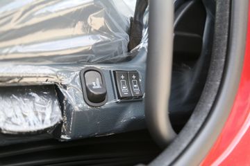 �������� ����H5 480���� 6X4 LNGǣ����ͼƬ