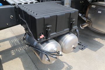 �������� ����H5 480���� 6X4 LNGǣ����ͼƬ