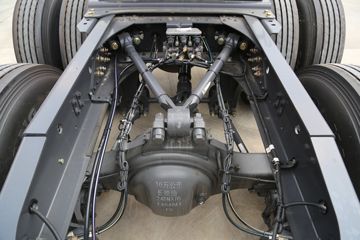 �������� ����H5 480���� 6X4 LNGǣ����ͼƬ