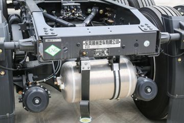 �������� ����H5 480���� 6X4 LNGǣ����ͼƬ