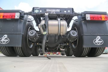 �������� ����H5 480���� 6X4 LNGǣ����ͼƬ