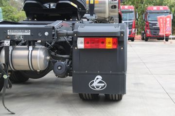 �������� ����H5 480���� 6X4 LNGǣ����ͼƬ