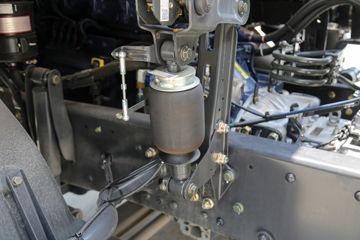 �������� ����H5 480���� 6X4 LNGǣ����ͼƬ