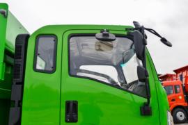 运途&nbsp;自卸车外观                                                图片