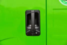 运途&nbsp;自卸车外观                                                图片