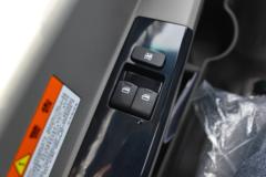 大运 运途 复合型 165马力 4X2 3.8米自卸车(DYQ3185D6AC)