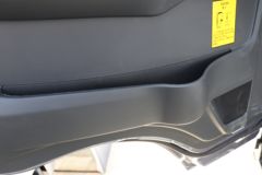 中国重汽HOWO 统帅 165马力 3.85米排半栏板轻卡(法士特8档)(ZZ1047G3215F144B)