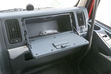 �������� ����H7�ؿ� 500���� 6X4 LNGǣ����(LZ4250H7DM1)ͼƬ