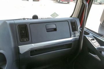 �������� ����H7�ؿ� 500���� 6X4 LNGǣ����(LZ4250H7DM1)ͼƬ