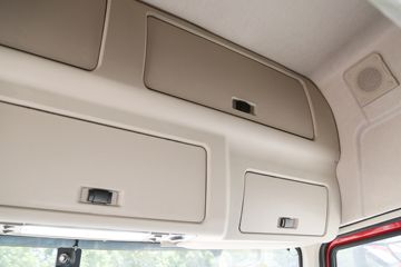 �������� ����H7�ؿ� 500���� 6X4 LNGǣ����(LZ4250H7DM1)ͼƬ