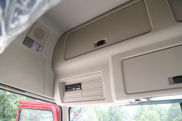 �������� ����H7�ؿ� 500���� 6X4 LNGǣ����(LZ4250H7DM1)ͼƬ