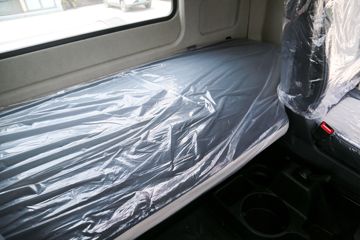 �������� ����H7�ؿ� 500���� 6X4 LNGǣ����(LZ4250H7DM1)ͼƬ