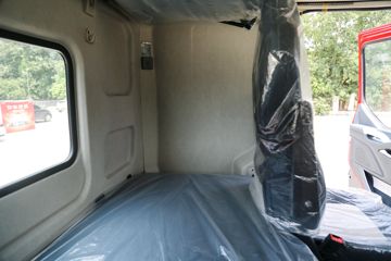 �������� ����H7�ؿ� 500���� 6X4 LNGǣ����(LZ4250H7DM1)ͼƬ