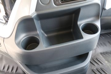 �������� ����H7�ؿ� 500���� 6X4 LNGǣ����(LZ4250H7DM1)ͼƬ