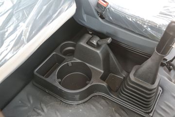 �������� ����H7�ؿ� 500���� 6X4 LNGǣ����(LZ4250H7DM1)ͼƬ