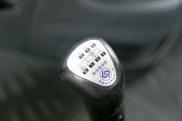 �������� ����H7�ؿ� 500���� 6X4 LNGǣ����(LZ4250H7DM1)ͼƬ