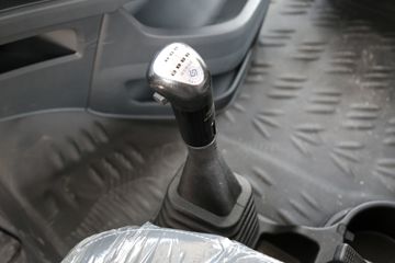 �������� ����H7�ؿ� 500���� 6X4 LNGǣ����(LZ4250H7DM1)ͼƬ