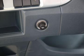 �������� ����H7�ؿ� 500���� 6X4 LNGǣ����(LZ4250H7DM1)ͼƬ