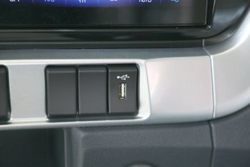 �������� ����H7�ؿ� 500���� 6X4 LNGǣ����(LZ4250H7DM1)ͼƬ