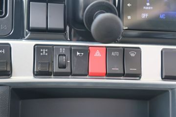 �������� ����H7�ؿ� 500���� 6X4 LNGǣ����(LZ4250H7DM1)ͼƬ