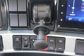 �������� ����H7�ؿ� 500���� 6X4 LNGǣ����(LZ4250H7DM1)ͼƬ