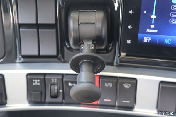  ����H7�ؿ� 520���� 6X4 AMT�Զ���ǣ������˦����