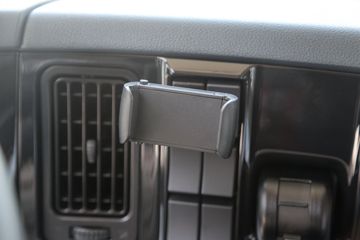 �������� ����H7�ؿ� 500���� 6X4 LNGǣ����(LZ4250H7DM1)ͼƬ