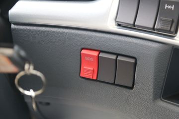 �������� ����H7�ؿ� 500���� 6X4 LNGǣ����(LZ4250H7DM1)ͼƬ