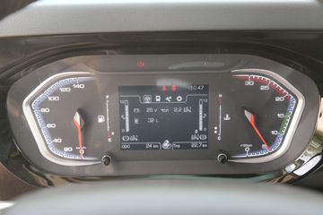 �������� ����H7�ؿ� 500���� 6X4 LNGǣ����(LZ4250H7DM1)ͼƬ